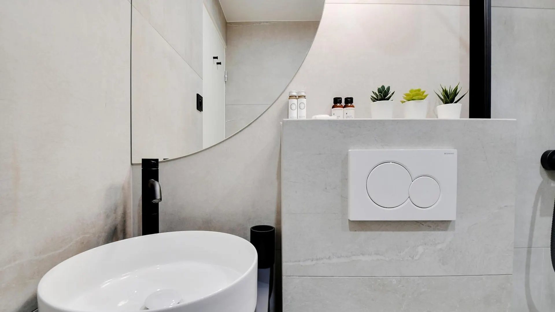 Amazing Residence Cremieux Gare De Lyon Paris