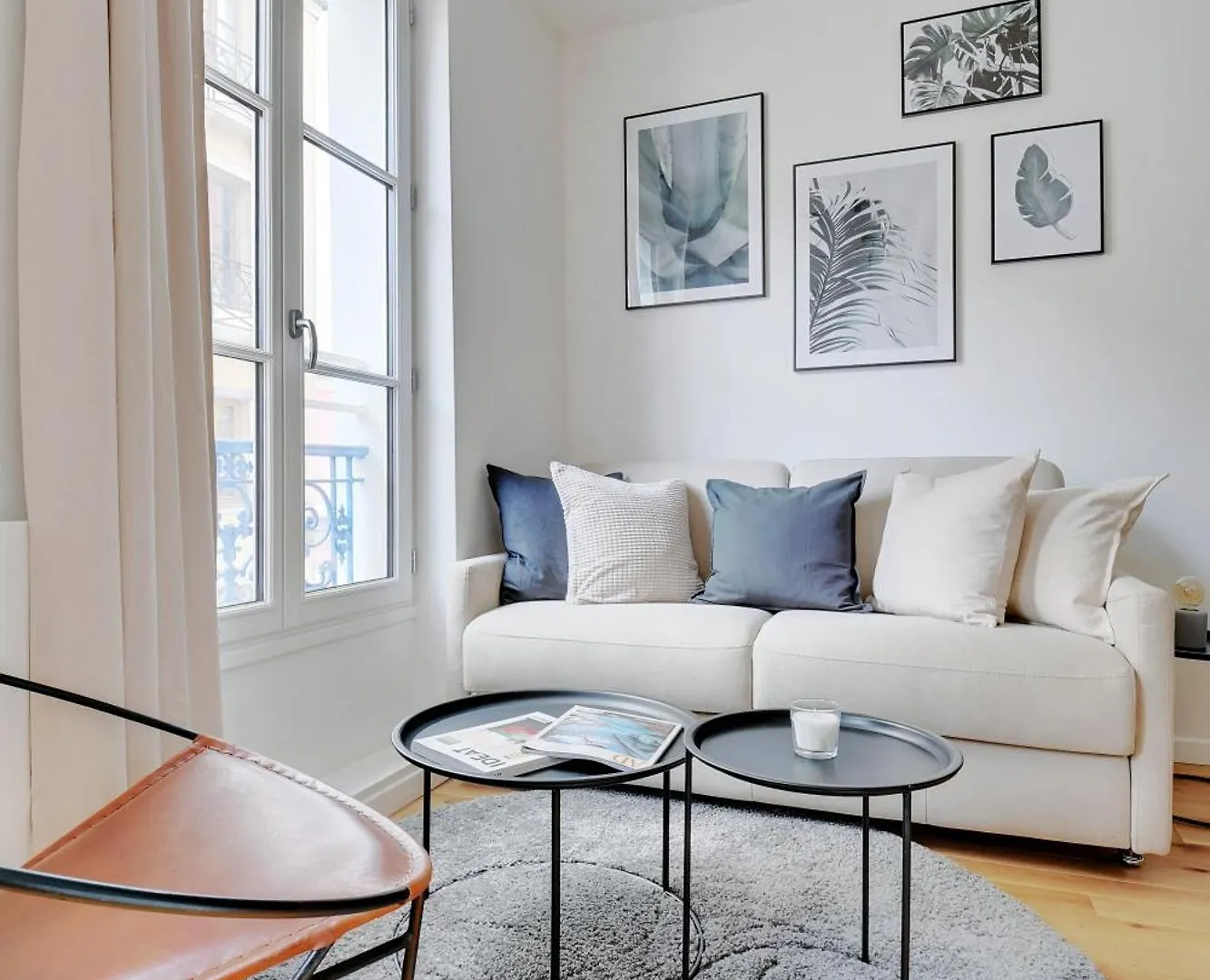 Amazing Residence Cremieux Gare De Lyon Παρίσι 0*,